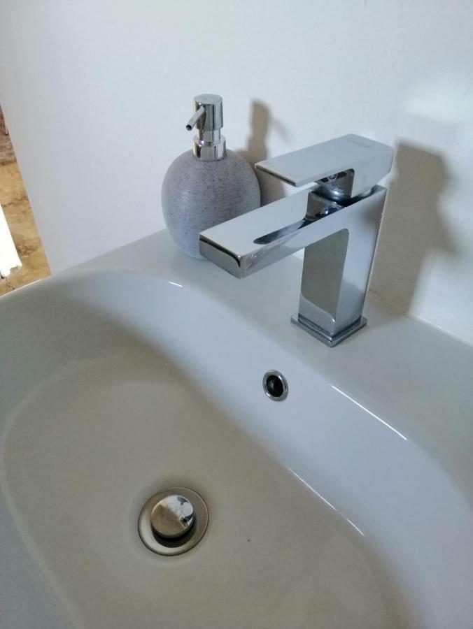 Seven Fountains Farm Hotell Grahamstown Exteriör bild
